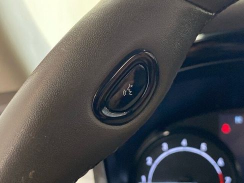 Used 2022 Lincoln Corsair AWD w/ Equipment Group 101A image 18