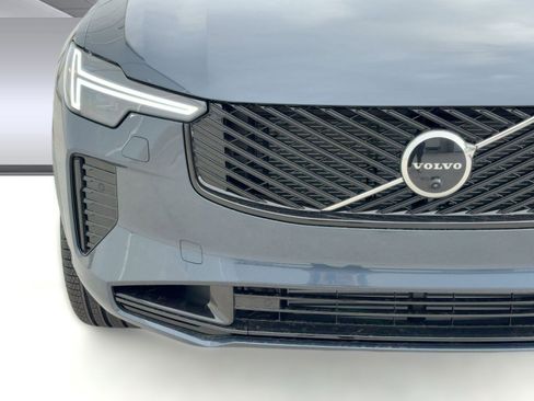 New 2026 Volvo XC90 T8 Ultra w/ Lounge Package AWD/4WD image 25