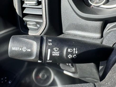 New 2026 RAM 2500 Tradesman image 16