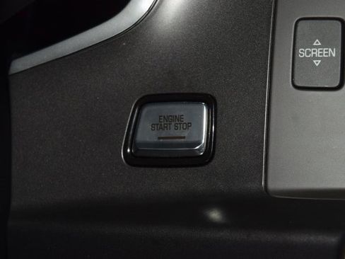 Used 2016 Chevrolet Corvette Stingray Convertible w/ Battery Protection Package image 35