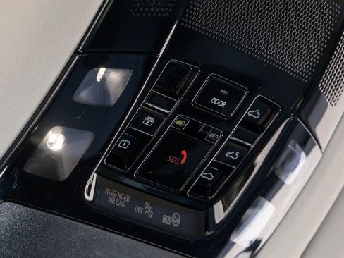 New 2026 Lexus NX 450h+ AWD w/ Luxury Package image 31