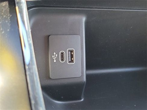 Used 2025 Ford F150 STX w/ Equipment Group 200A image 10