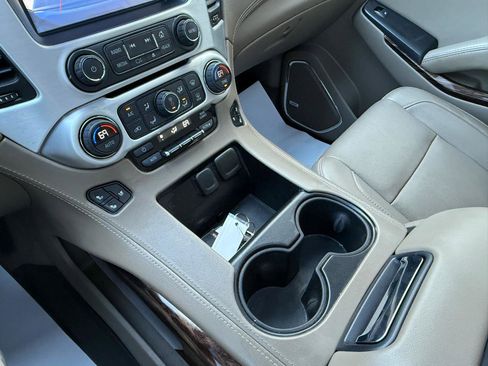 Used 2019 GMC Yukon SLT w/ Premium Edition image 24