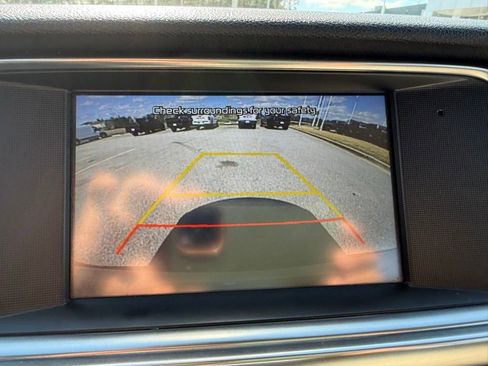 Used 2018 Kia Optima EX w/ Premium Package image 20