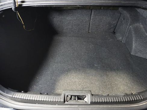 Used 2010 Ford Fusion SE image 18