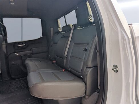 Used 2019 GMC Sierra 1500 Denali w/ Denali Ultimate Package image 13