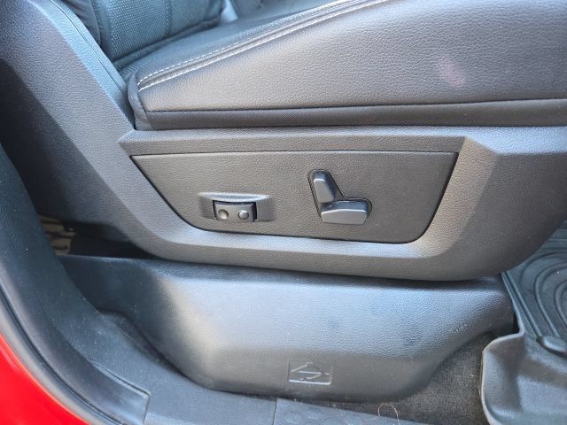 Used 2018 RAM 1500 Sport AWD/4WD image 52
