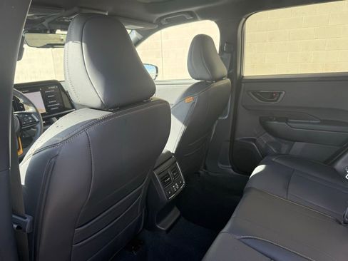 New 2026 Subaru Outback Wilderness image 24