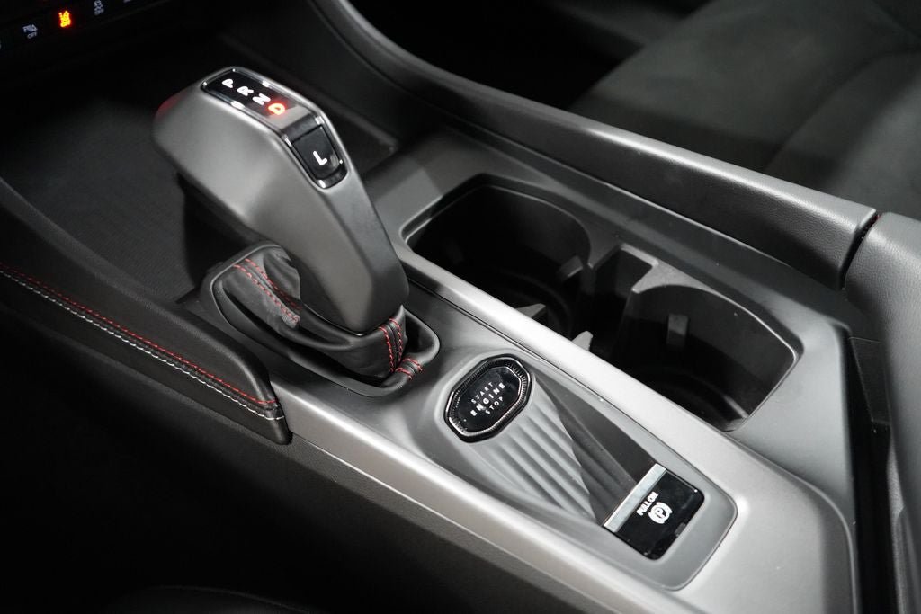 New 2026 Dodge Charger R/T w/ Performance Handling Group AWD/4WD image 14