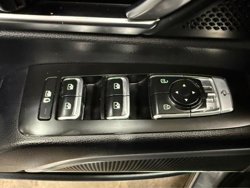 Used 2020 Kia Telluride EX w/ EX Premium Package image 15