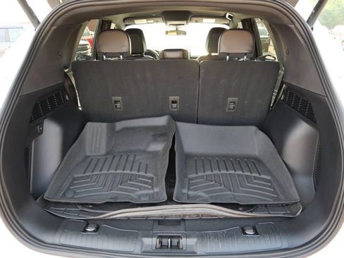 Certified 2023 Ford Escape ST-Line w/ Tech Pack #1 AWD/4WD image 9