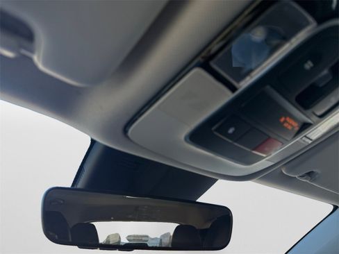 Used 2022 Hyundai Tucson SEL w/ Convenience + Premium Package image 27