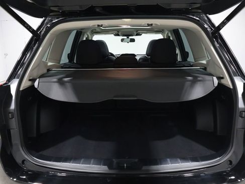 Used 2023 Subaru Forester Premium image 11