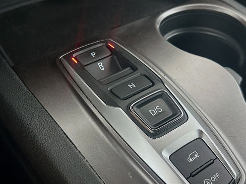 Used 2022 Honda Pilot EX-L image 24