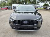 Used 2024 Ford Escape ST-Line image 3