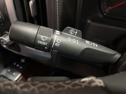 Used 2017 GMC Sierra 1500 SLT AWD/4WD image 28