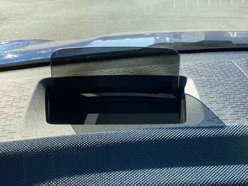 Certified 2025 MINI Cooper Countryman S image 22