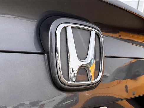 Used 2020 Honda Civic LX image 9