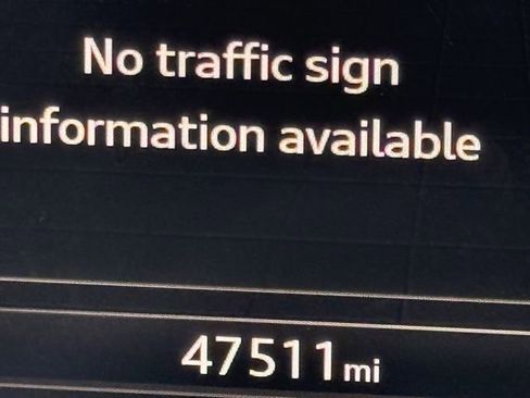 Used 2019 Audi Q7 2.0T Premium Plus w/ Premium Plus Package image 15