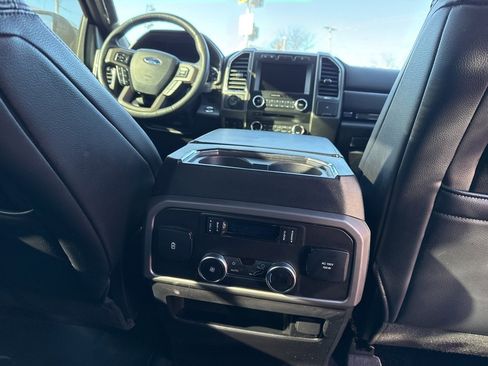 Used 2018 Ford Expedition XLT w/ Equipment Group 202A image 21