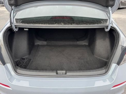 Used 2022 Honda Civic Sport image 14