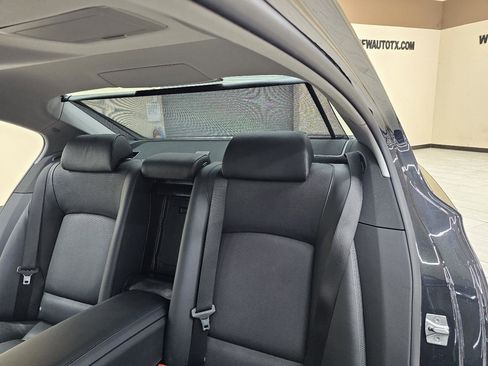 Used 2012 BMW 750Li image 26