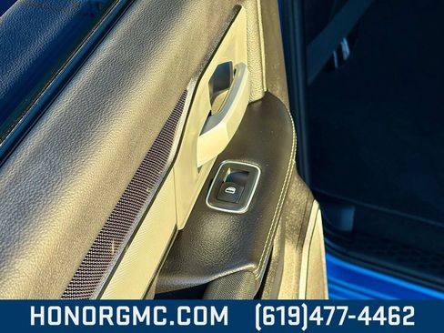 Used 2020 RAM 2500 Power Wagon image 20