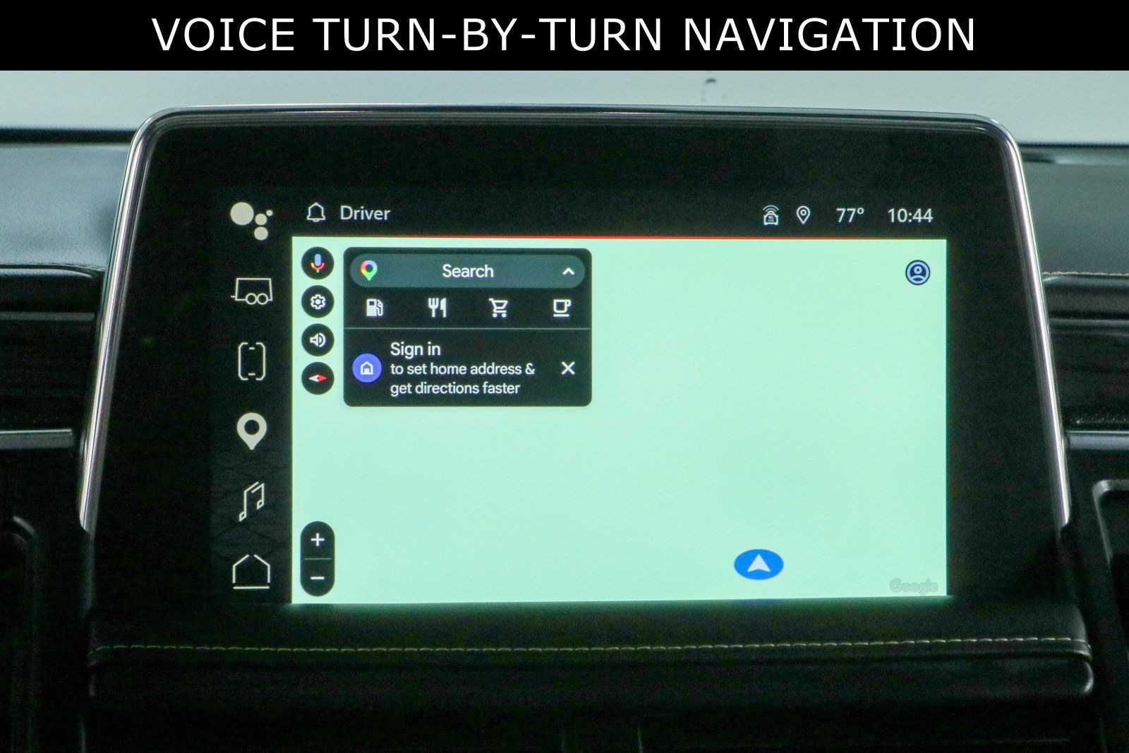 Used 2022 GMC Yukon SLT w/ SLT Premium Package RWD image 19