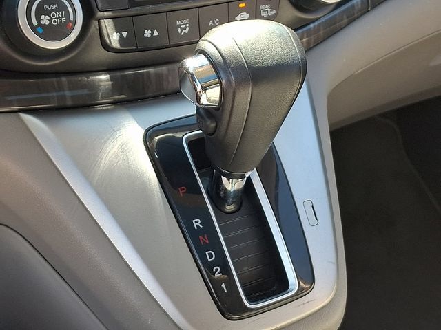 Used 2013 Honda CR-V EX-L image 11