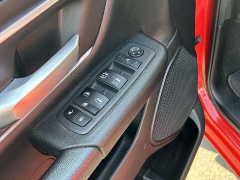 Used 2022 RAM 1500 Big Horn image 10