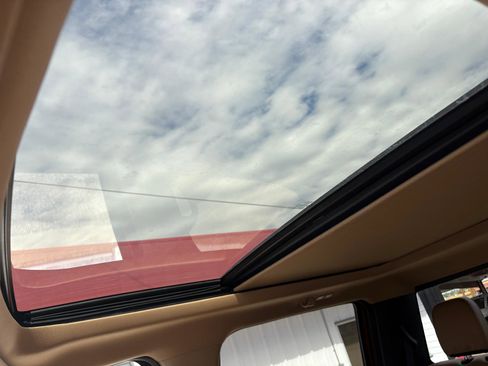 Used 2022 Ford F250 Lariat w/ Lariat Ultimate Package image 30