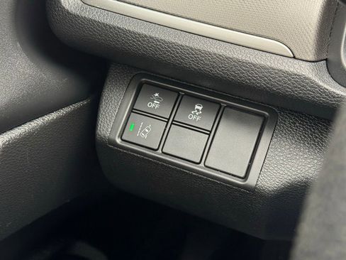 Used 2020 Honda Civic LX image 32