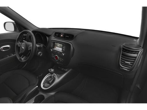 Used 2019 Kia Soul + FWD image 19