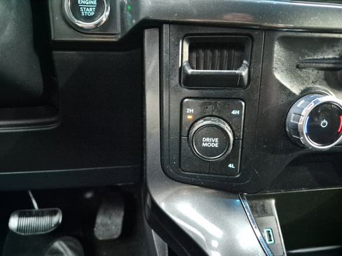 Used 2023 Ford F150 XLT w/ Equipment Group 302A High image 33