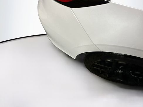 Used 2024 Honda Civic Sport Touring image 32