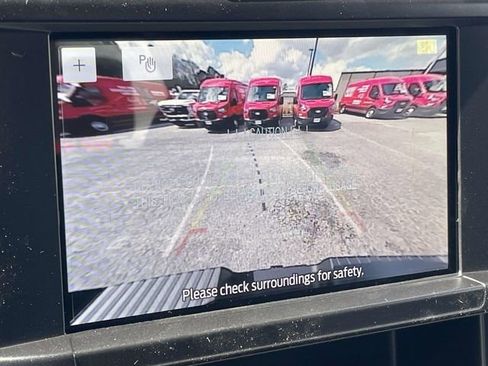 New 2026 Ford F250 XLT w/ FX4 Off-Road Package image 22