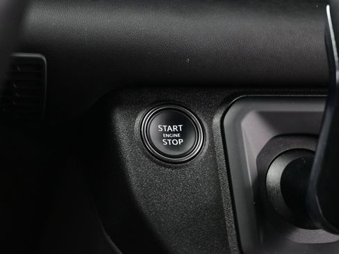 Used 2023 Land Rover Defender 110 X-Dynamic SE AWD/4WD image 27