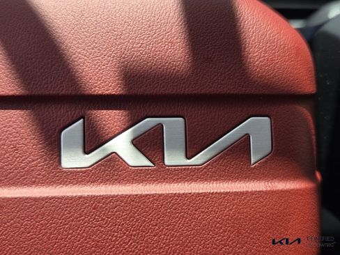 Used 2026 Kia K4 GT-Line FWD image 29