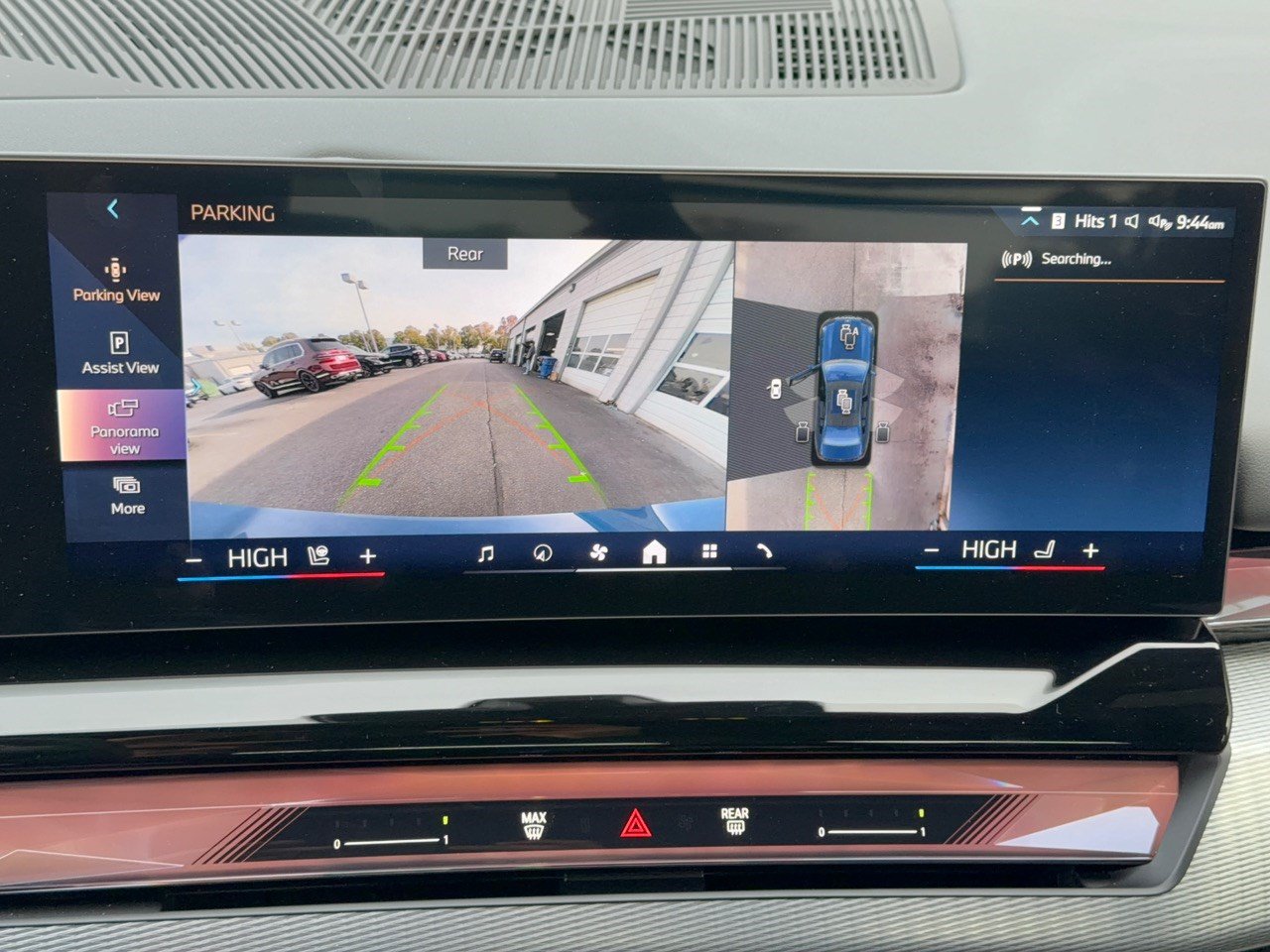 Certified 2026 BMW i5 eDrive40 RWD image 24
