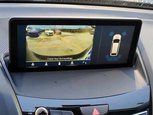 New 2026 Acura RDX w/ Technology Package image 23