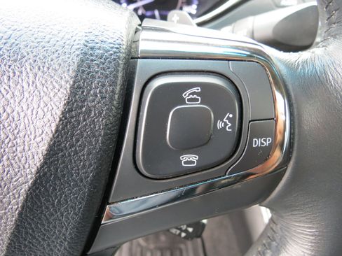 Used 2013 Toyota Avalon XLE Touring image 15