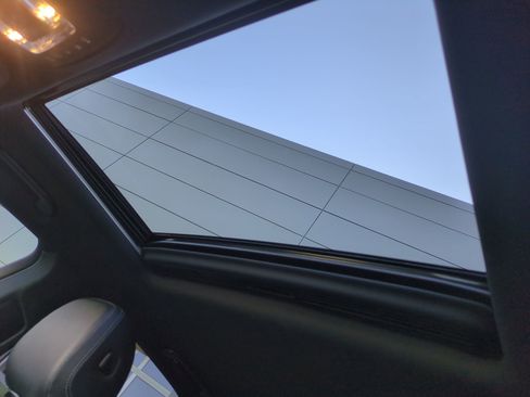 Used 2022 Mercedes-Benz GLE 350 GLE 350 image 16