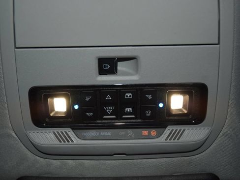 Used 2023 Ford F250 Lariat w/ Lariat Ultimate Package AWD/4WD image 53