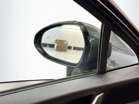 Used 2025 Kia K5 LXS image 16