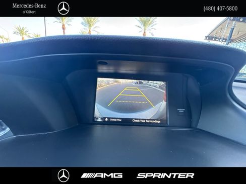 Used 2015 Honda Accord EX-L image 31