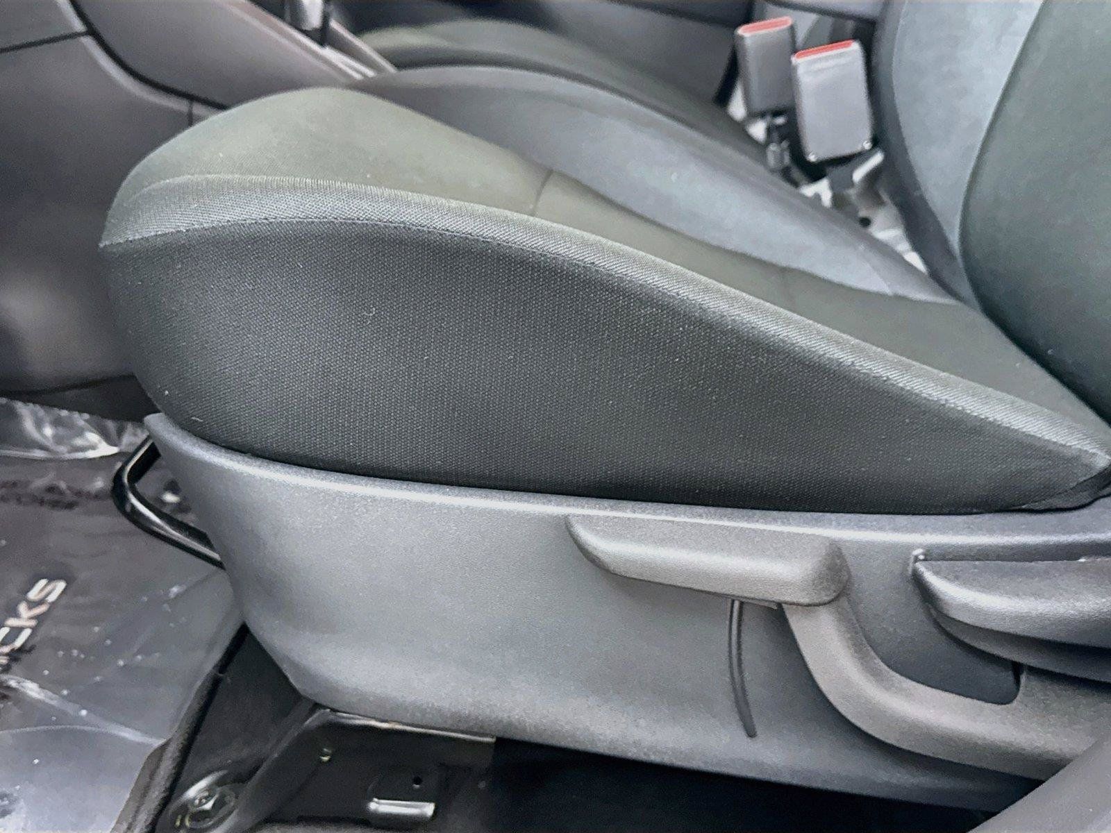 Used 2024 Nissan Kicks S FWD image 26