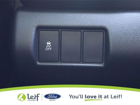 Used 2023 Honda Pilot Sport image 16