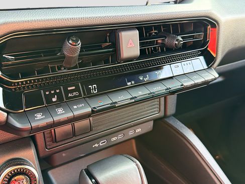 Used 2024 Toyota Land Cruiser 1958 image 18