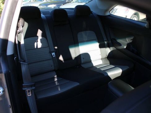 Used 2015 Kia Forte Koup EX FWD image 24