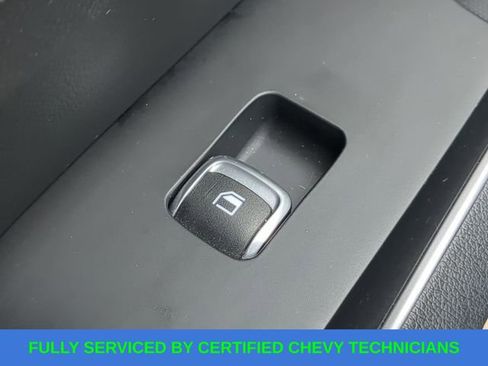 Used 2023 Kia Sorento X-Line EX image 40